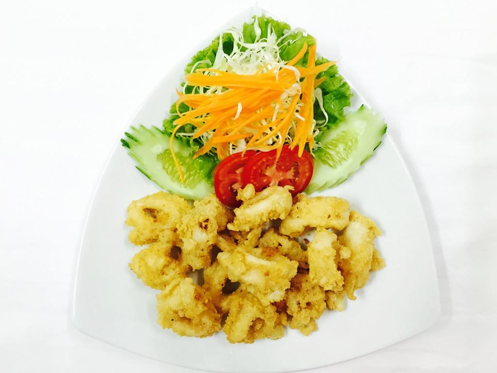 酒店 卡马拉酒店【sha Plus+】 卡马拉海滩